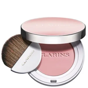 Joli Blush de Clarins | coloretes Clarins | Perfumería & Cosmética Tintin  