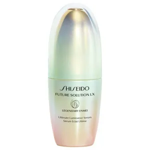 Future Solution LX de Shiseido | Tratamiento Facial | anti-edad | Perfumerías Tin Tin