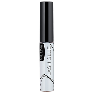 Comprar Catrice Cosmetics Lash Glue Online