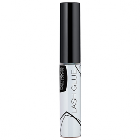 Comprar Catrice Cosmetics Lash Glue