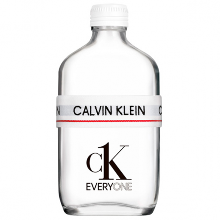 Perfume CK Everyone de Calvin Klein - Perfumerías Tin Tin