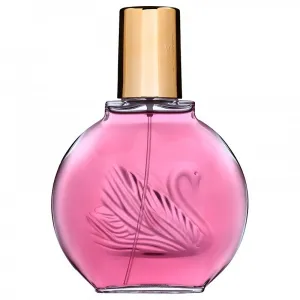 Perfume Minuit à New York de Gloria Vanderbilt - Perfumerías Tin Tin