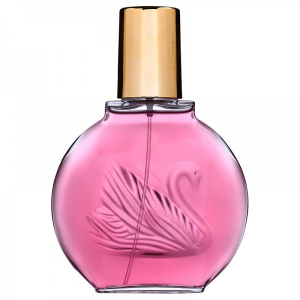 Perfume Minuit à New York de Gloria Vanderbilt - Perfumerías Tin Tin