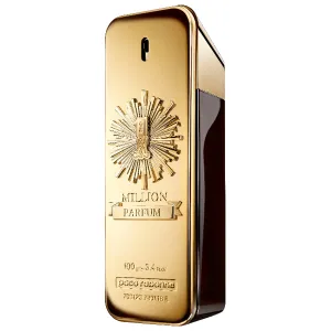Perfume 1 Million de Rabanne - Perfumerías Tin Tin
