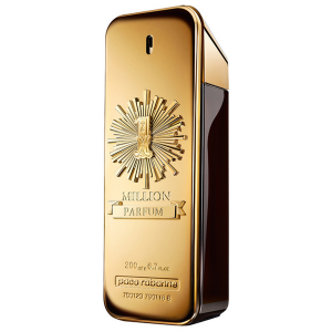 Perfume 1 Million de Rabanne - Perfumerías Tin Tin