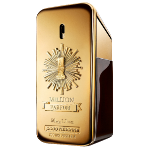 Perfume 1 Million de Rabanne - Perfumerías Tin Tin