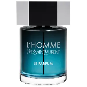 Perfume L'Homme de Yves Saint Laurent - Perfumerías Tin Tin