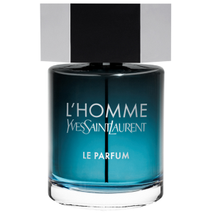 Perfume L'Homme de Yves Saint Laurent - Perfumerías Tin Tin