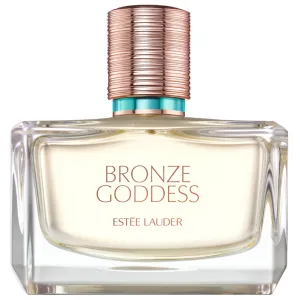 Perfume Bronze Goddess de ESTÉE LAUDER - Perfumerías Tin Tin