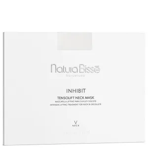 Inhibit de Natura Bissé | Tratamiento Facial | mascarilla facial | Perfumerías Tin Tin