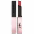 Comprar Yves Saint Laurent The Slim Glow Matte