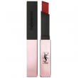 Comprar Yves Saint Laurent The Slim Glow Matte