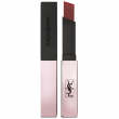 Comprar Yves Saint Laurent The Slim Glow Matte