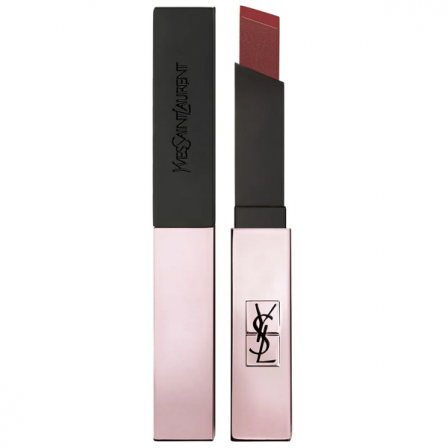 Comprar Yves Saint Laurent The Slim Glow Matte