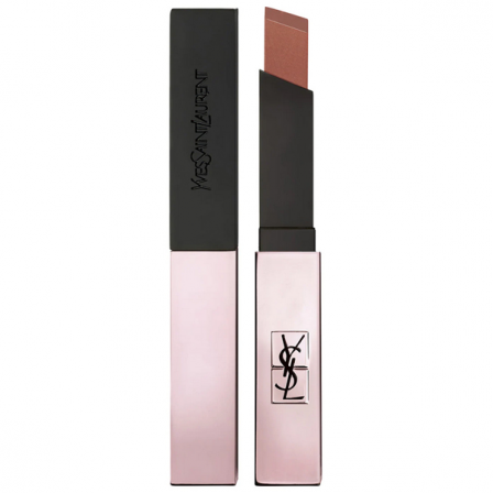 Comprar Yves Saint Laurent The Slim Glow Matte