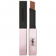 Comprar Yves Saint Laurent The Slim Glow Matte