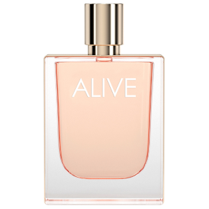 Perfume Alive de Hugo Boss - Perfumerías Tin Tin