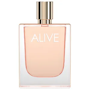 Perfume Alive de Hugo Boss - Perfumerías Tin Tin