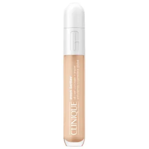 Even Better Concealer Corrector + Borrador Total de CLINIQUE | corrector CLINIQUE | Perfumería &