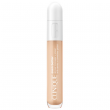 Comprar CLINIQUE Even Better Concealer Corrector + Borrador Total