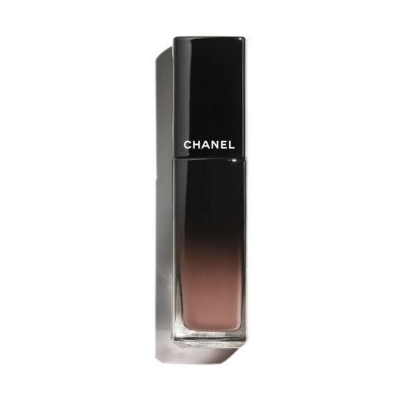 Comprar CHANEL ROUGE ALLURE LAQUE