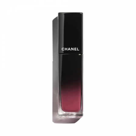 Comprar CHANEL ROUGE ALLURE LAQUE