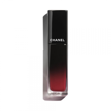 Comprar CHANEL ROUGE ALLURE LAQUE