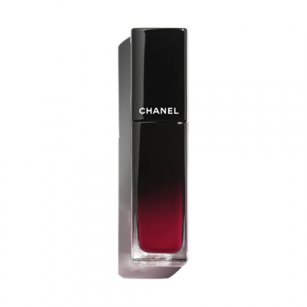 Comprar CHANEL ROUGE ALLURE LAQUE