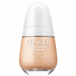 Comprar CLINIQUE Even Better Clinical SPF20