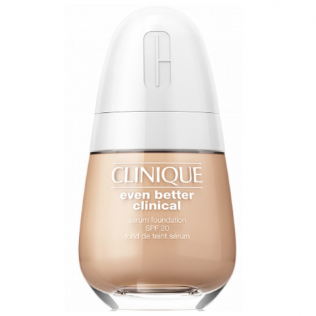 Comprar CLINIQUE Even Better Clinical SPF20