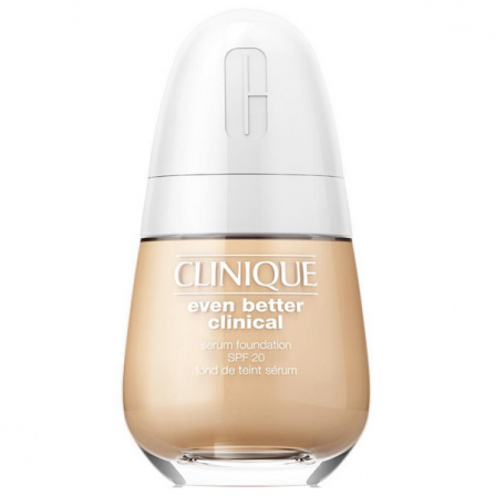 Comprar CLINIQUE Even Better Clinical SPF20