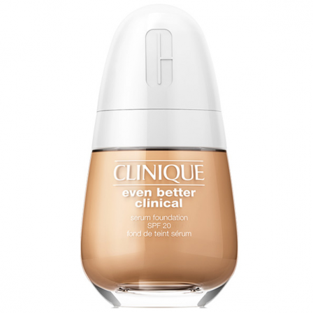 Comprar CLINIQUE Even Better Clinical SPF20