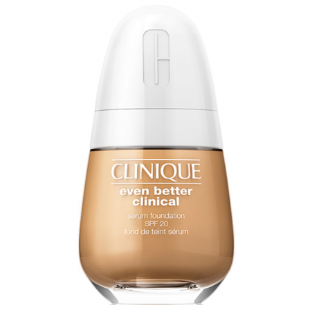 Comprar CLINIQUE Even Better Clinical SPF20