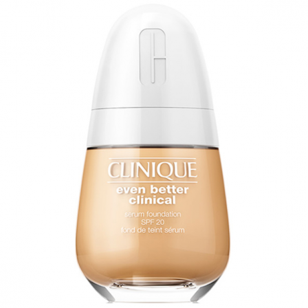 Comprar CLINIQUE Even Better Clinical SPF20