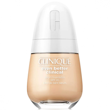 Comprar CLINIQUE Even Better Clinical SPF20