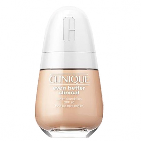 Comprar CLINIQUE Even Better Clinical SPF20