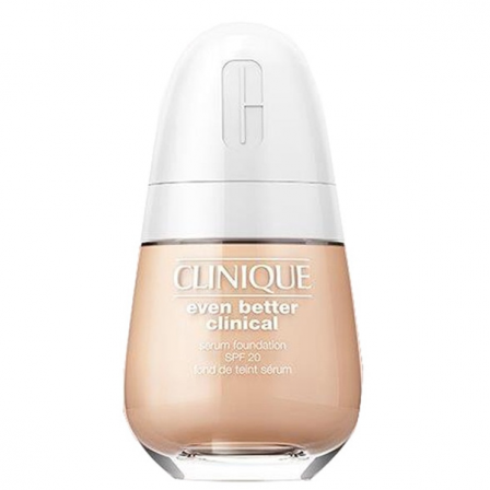 Comprar CLINIQUE Even Better Clinical SPF20