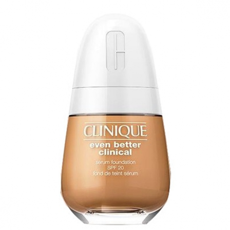 Comprar CLINIQUE Even Better Clinical SPF20