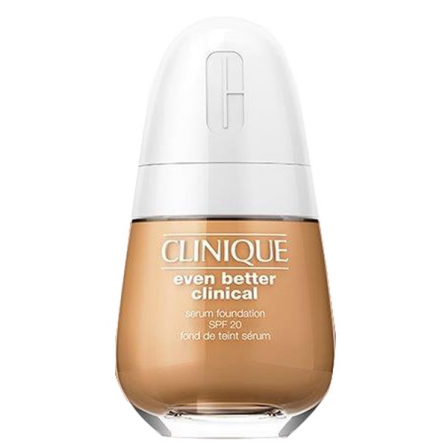 Comprar CLINIQUE Even Better Clinical SPF20