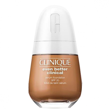 Comprar CLINIQUE Even Better Clinical SPF20