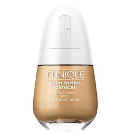 Comprar CLINIQUE Even Better Clinical SPF20