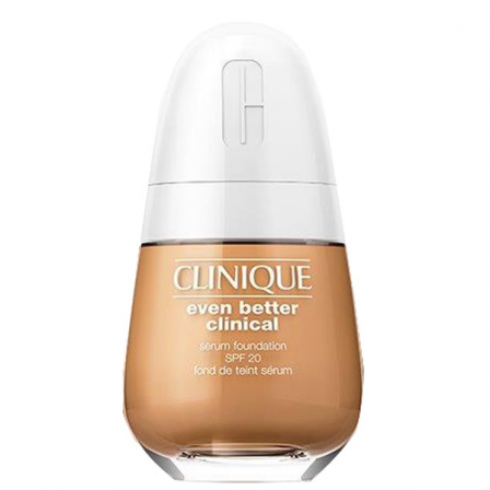 Comprar CLINIQUE Even Better Clinical SPF20