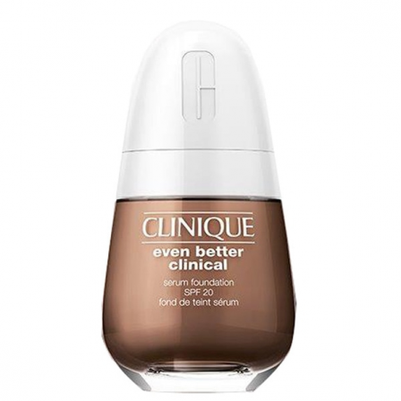 Comprar CLINIQUE Even Better Clinical SPF20