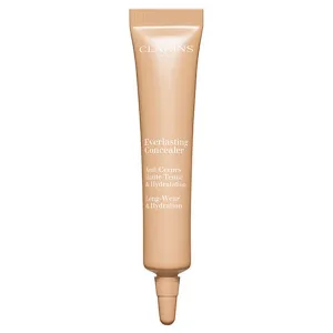 Everlasting Concealer de Clarins | corrector Clarins | Perfumería & Cosmética Tintin  