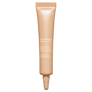 Everlasting Concealer de Clarins | corrector Clarins | Perfumería & Cosmética Tintin  
