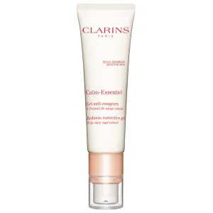 Calm - Essentiel de Clarins | Tratamiento Facial | rojeces | Perfumerías Tin Tin