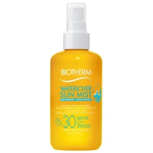 Waterlover Sun Mist SPF30