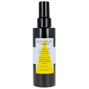 Hair Rituel de Hair Rituel By Sisley | Tratamiento Corporal protector del cabello | Perfumerías Tin Tin