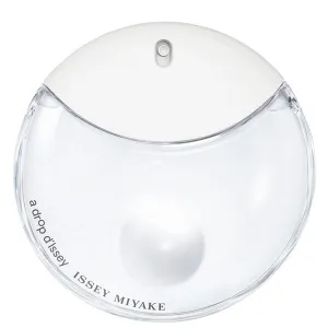 Perfume A Drop d'Issey de Issey Miyake - Perfumerías Tin Tin
