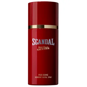 Perfume Scandal pour Homme de Jean Paul Gaultier - Perfumerías Tin Tin